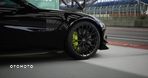 Aston Martin Vantage F1 Edition - 535KM - F1 Safety Car - Autoryzowany Dealer Aston Martin - 4