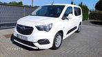 Opel Combo Life XL 1.5 CDTI Elite S&S - 33