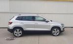 Skoda Karoq 1.6 TDI DSG Ambition - 9