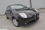 Alfa Romeo Mito 1.4 Distinctive - 2