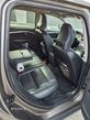 Volvo XC 70 D5 AWD Momentum - 11