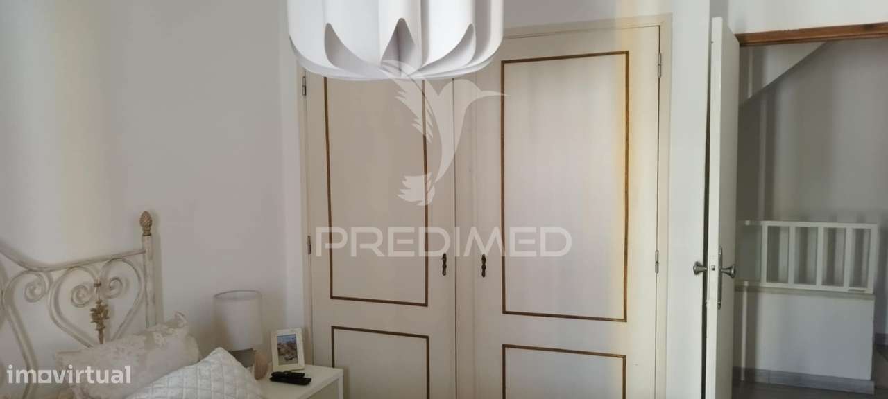 Moradia em Póvoa e Mradas - Grande imagem: 5/24