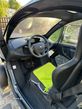 Renault Twizy 80 Z.E. 13 kW LIFE 80 - 7