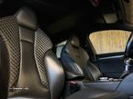 Audi S3 Limousine 2.0 TFSi quattro S tronic - 33