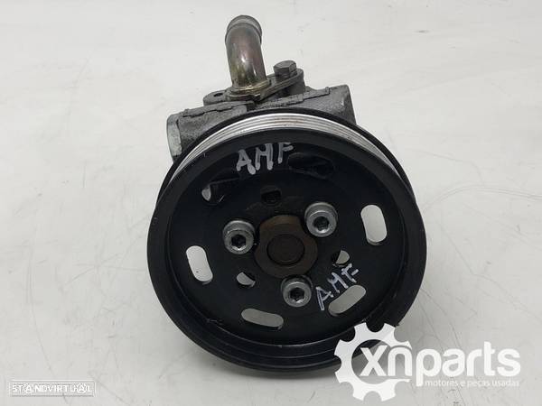 Bomba direcção assistida Usado AUDI A2 (8Z0) 1.4 TDI | 11.03 - 08.05 REF. MOTOR... - 2