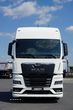 MAN TGX / 18.480 / EURO 6 / ACC / GX / RETARDER / NOWY - 13