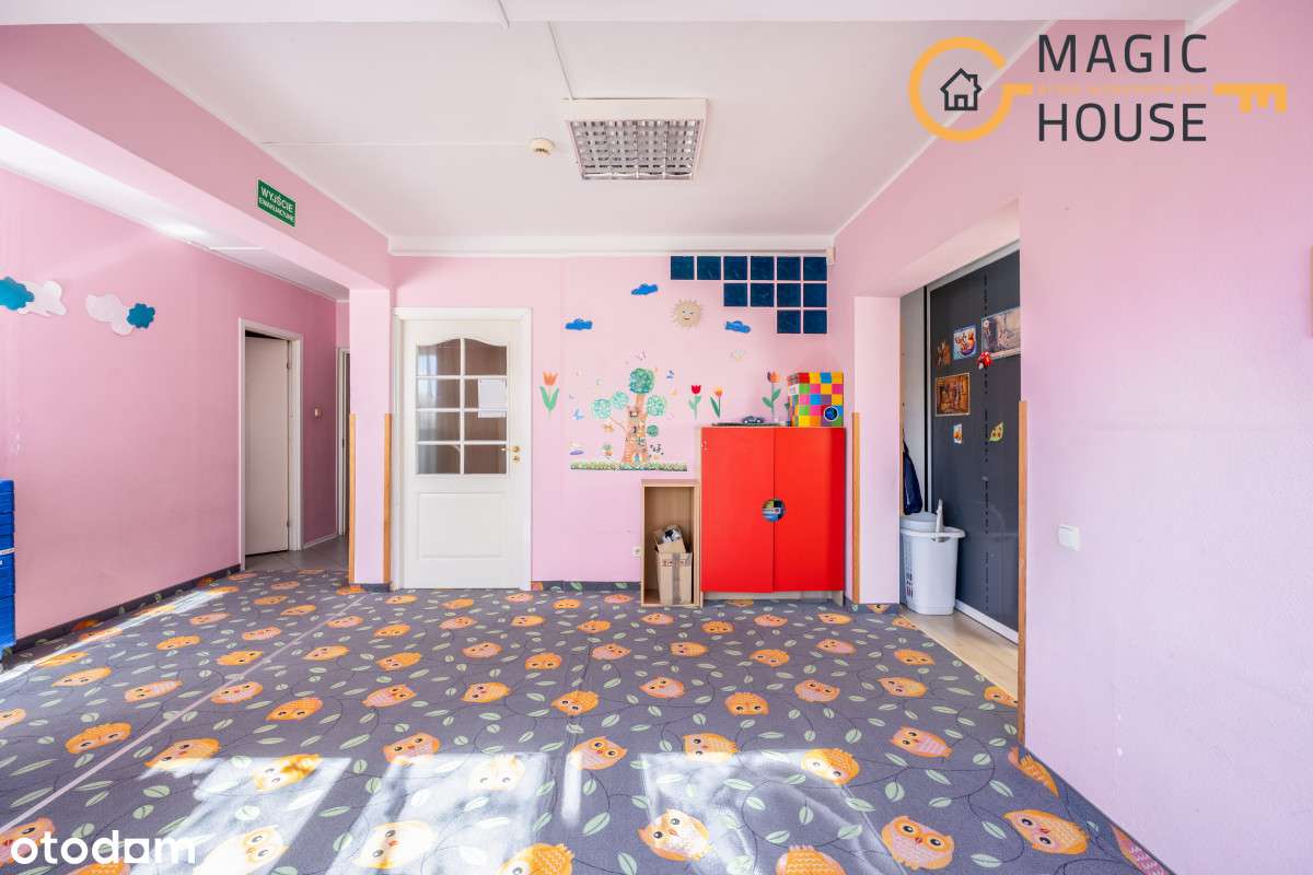 Duży dom blisko centrum Gdańska! - Pełny obrazek: 3/20