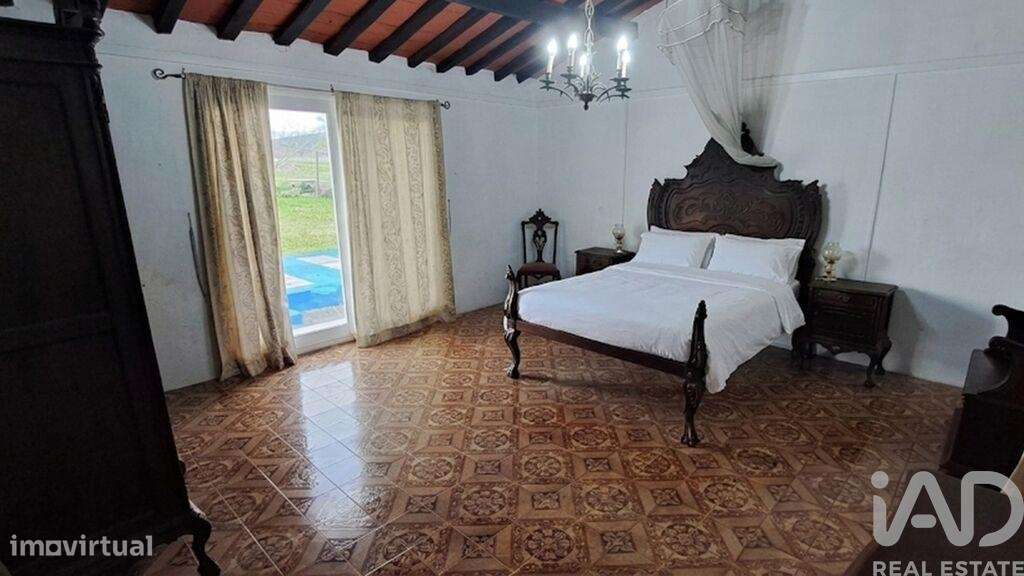 Quinta T2 em São Domingos de Ana Loura-9