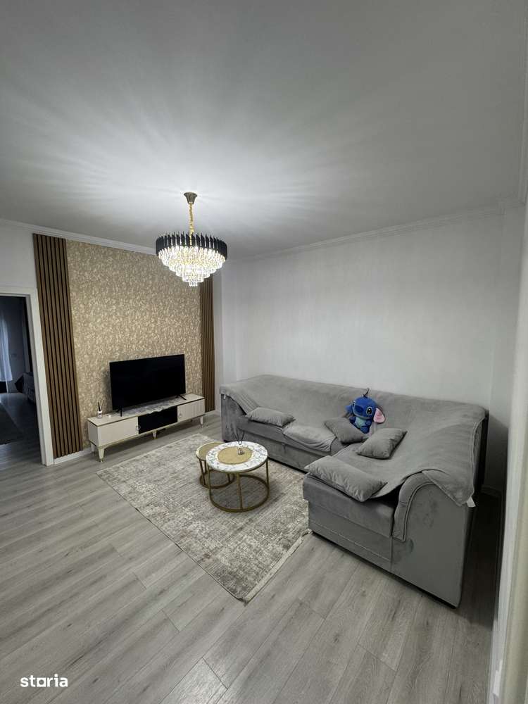 Casa individuală parter ; renovată 2025/ pod Constanța/ sector 1.-12