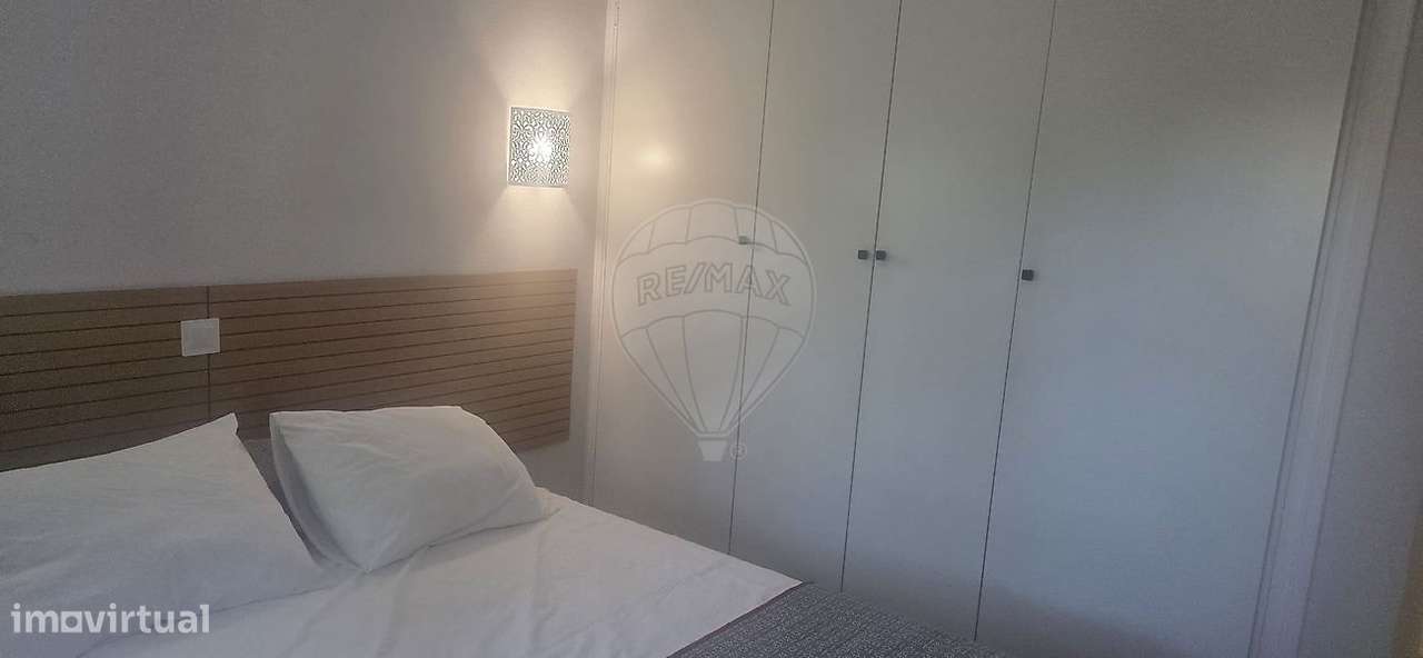 Apartamento T1 para venda - Grande imagem: 5/22