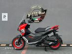 Aprilia Inny - 8