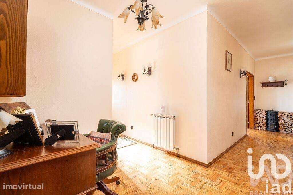 Casa / Villa T3 em Pedrógão Grande de 169 m2 - Grande imagem: 4/39