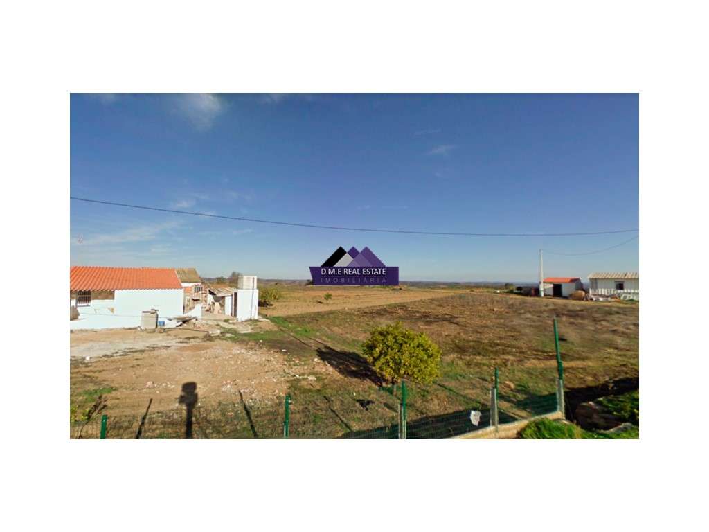 Terreno Urbano - Grande imagem: 4/4