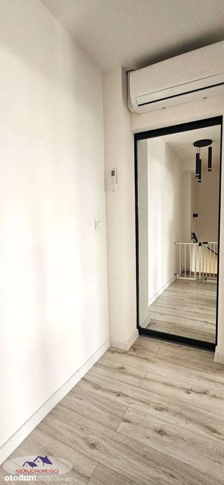 Mieszkanie, 58,47 m², Dąbrowa Tarnowska-15