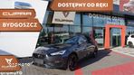 Cupra Leon Sportstourer - 1