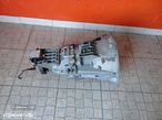 Caixa Velocidades Mercedes Benz CLK gasolina de 2004 - 1