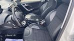 Peugeot 2008 1.6 BlueHDi Crossway - 14