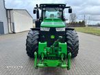 John Deere 8335R - 5