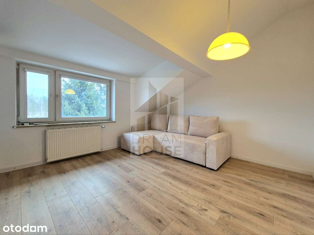 Unikalny dom w Dziadowej Kłodzie-7