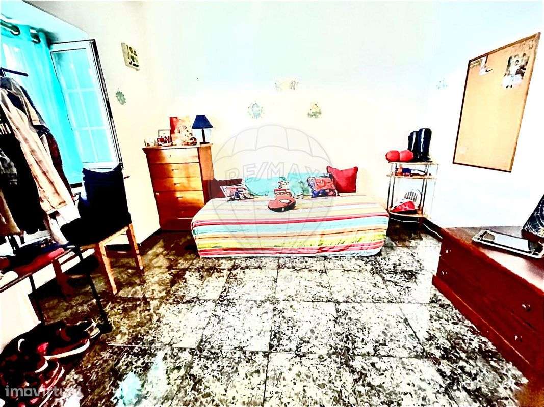 Moradia T3 para venda - Grande imagem: 5/16