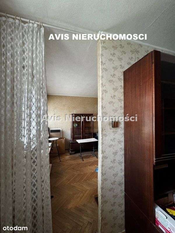 Mieszkanie, 45 m², Świdnica-4