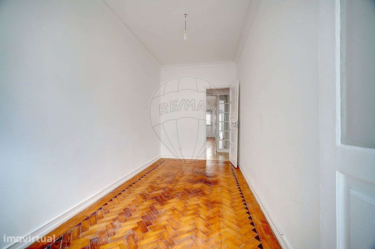 Apartamento T3 para venda-11