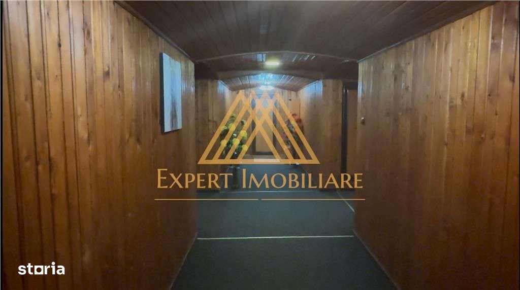 HANUL DIN RASCRUCE-12