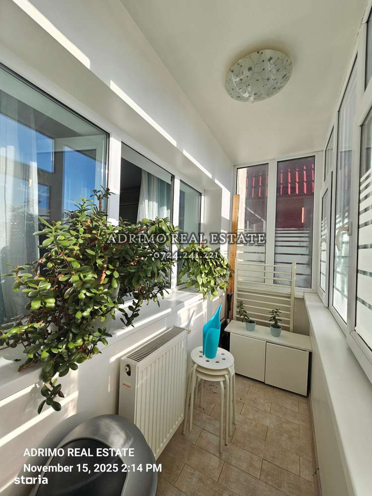 Comision 0% - Ap4cam decomandat - Inel2 - 155mii Eur-9