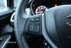 Suzuki SX4 S-Cross 1.0 T Comfort - 18