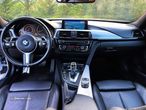 BMW 420 d Pack M Auto - 17