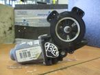 Motor Elevador Vidro 400929A NISSAN NOTE 2006 TD - 2