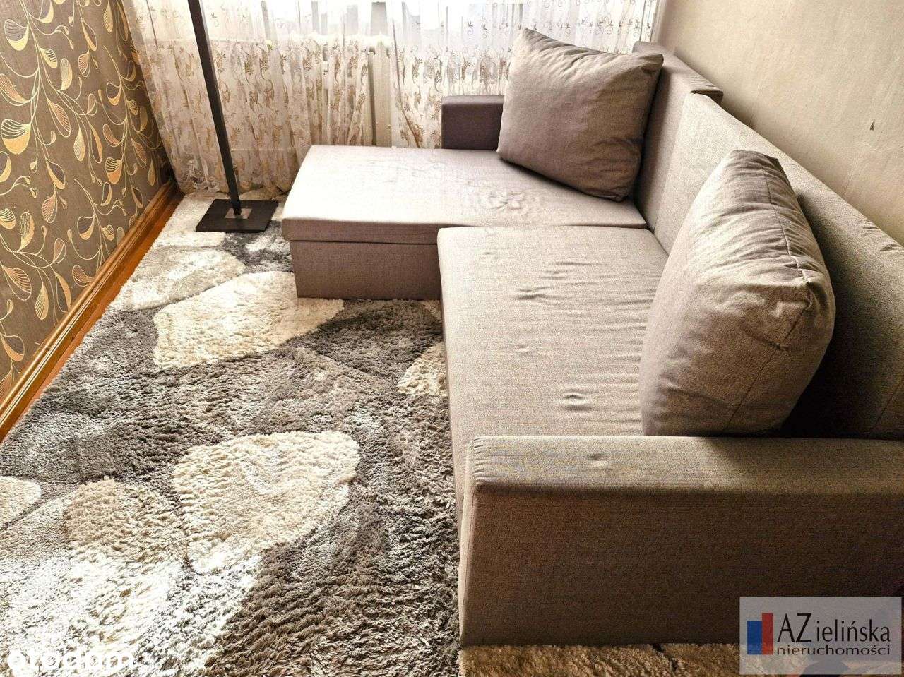 !!! Mieszkanie idealne dla rodziny,lub inwestycyjn-7