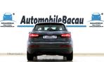 Audi Q3 2.0 TDI quattro S tronic - 21