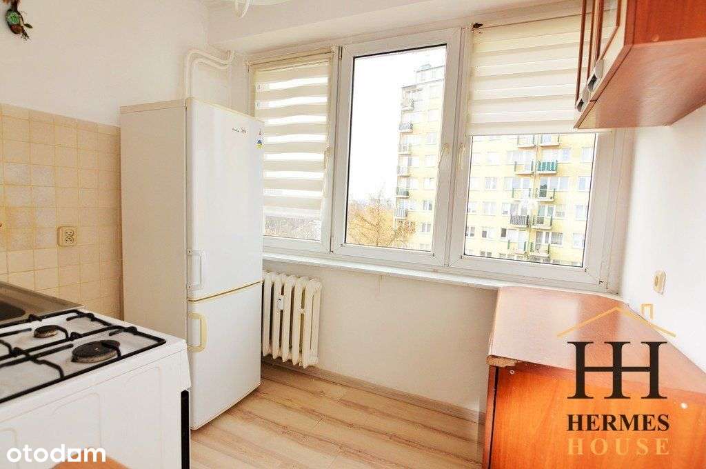 Ustawne dwa pokoje-5