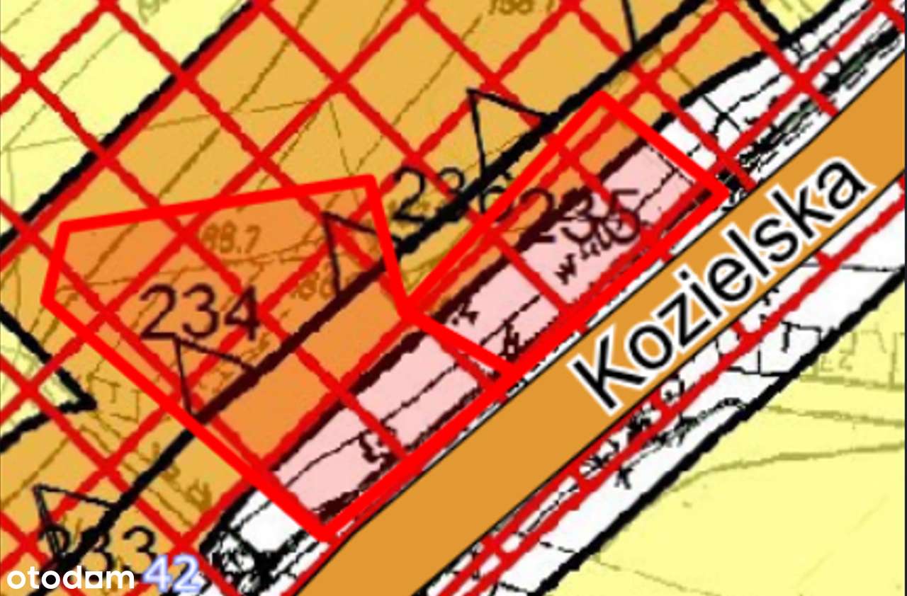 Kup dziś, zyskaj jutro!-4