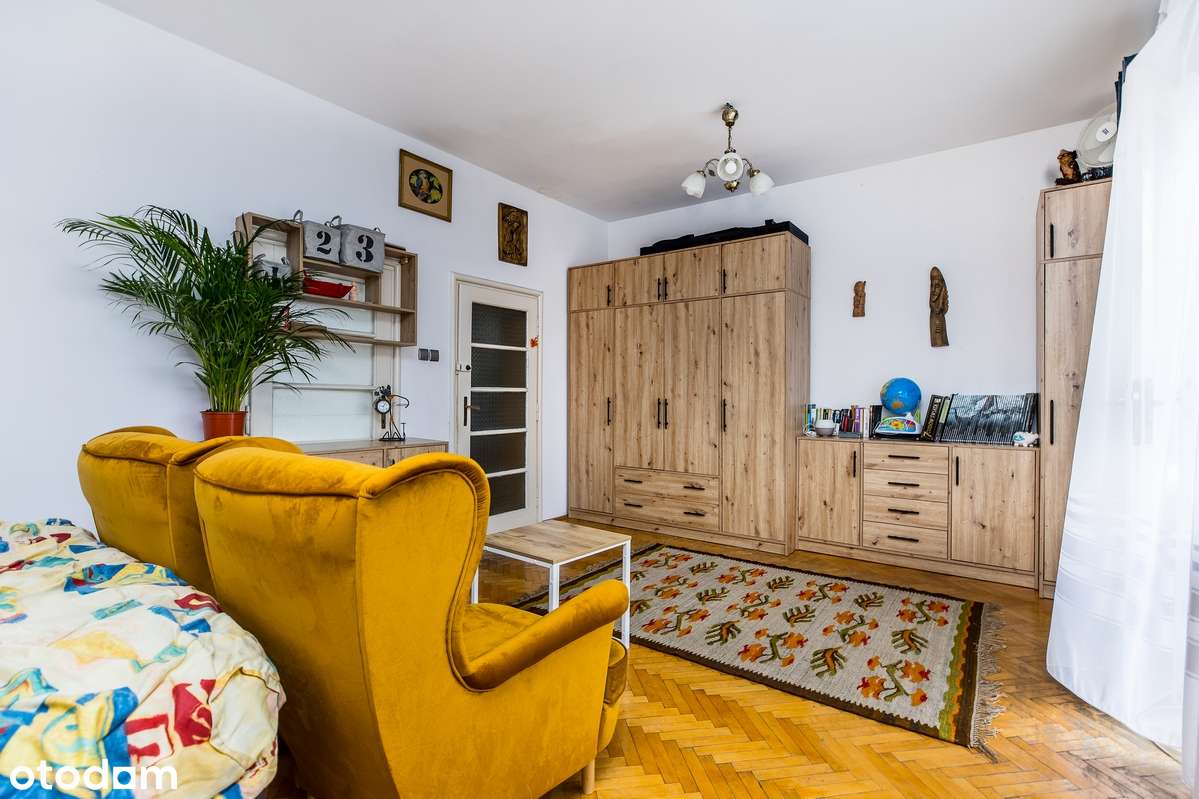 Na sprzedaż dom 150m2 w zabudowie bliźniaczej ul.Heltmana 1 899 000 zł-8