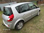 Renault Scenic 1.9 dCi Emotion Plus - 15