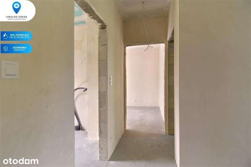 Promocyjna cena, tylko do końca roku!-11