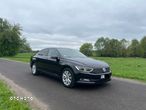 Volkswagen Passat 2.0 TDI BMT Comfortline DSG - 15