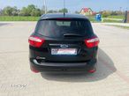 Ford C-MAX 2.0 TDCi Titanium - 5