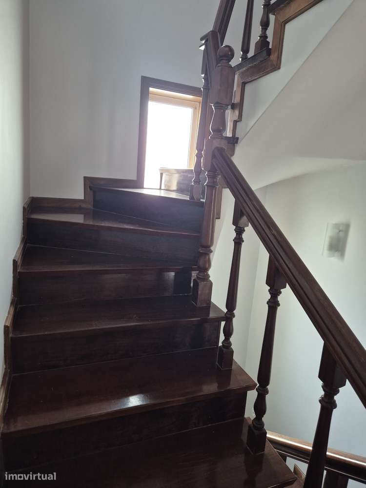 Moradia T3+1 - Grande imagem: 4/13