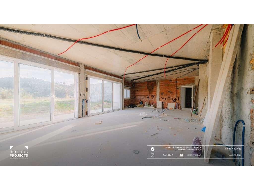 Propriedade única às portas da Figueira da Foz-37