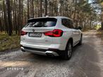 BMW X3 xDrive30i xLine - 6