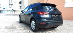 SEAT Arona 1.0 TSI Xcellence - 7