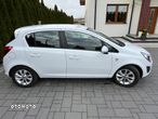 Opel Corsa 1.2 16V Edition / Active - 11