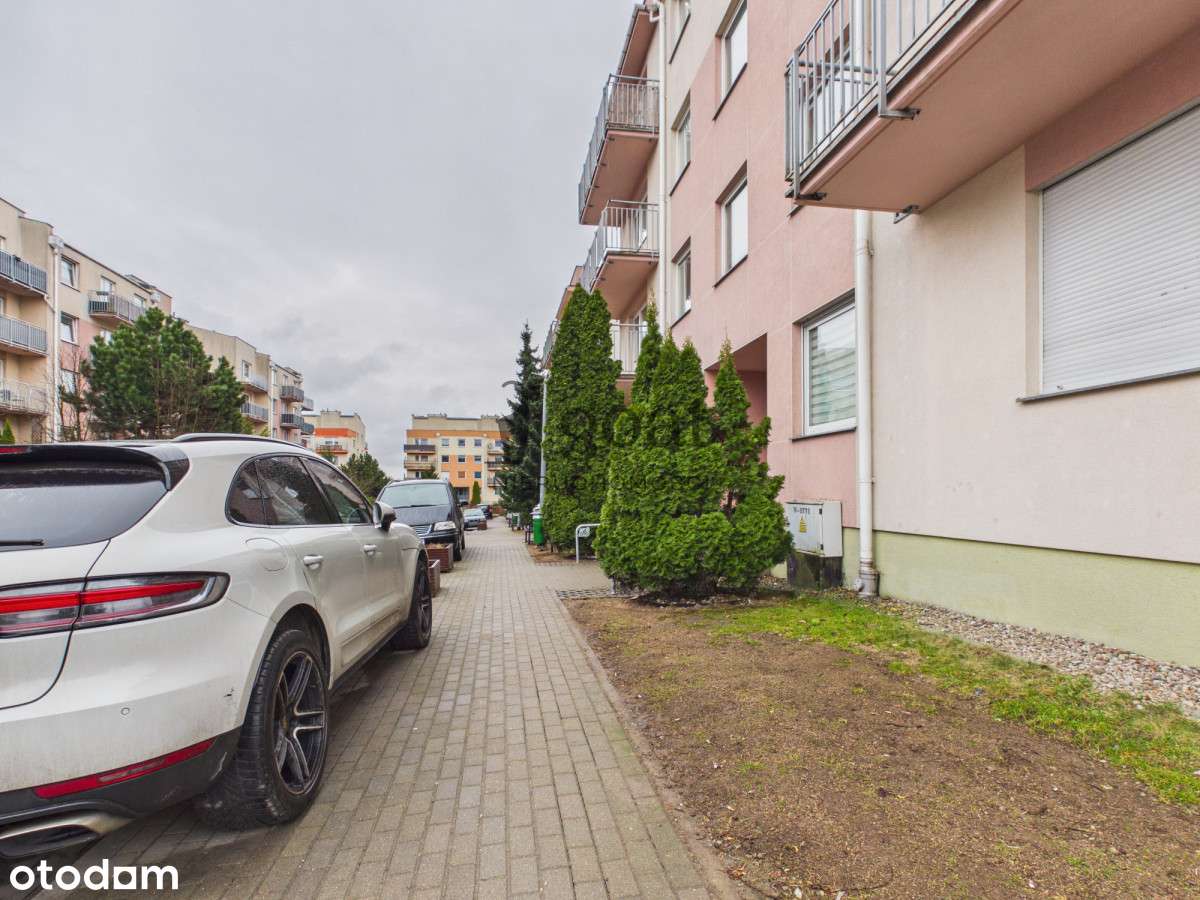 49m2| Zakoniczyn |do wprowadzenia-17