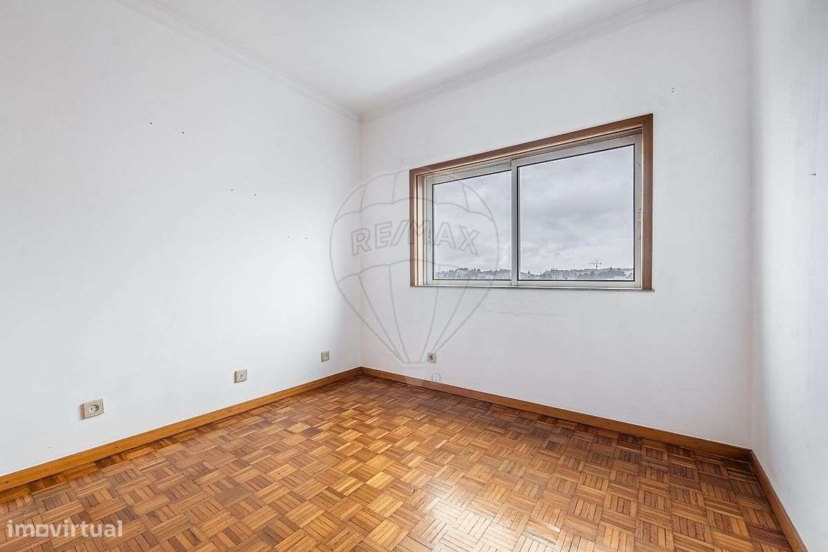 Apartamento T3 para venda-32