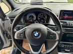 BMW 216 Gran Tourer d 7L Advantage - 35