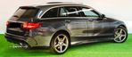 Mercedes-Benz C 180 (BlueTEC) d Station 7G-TRONIC AMG Line - 44