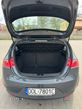 Seat Leon 1.6 Audience - 5